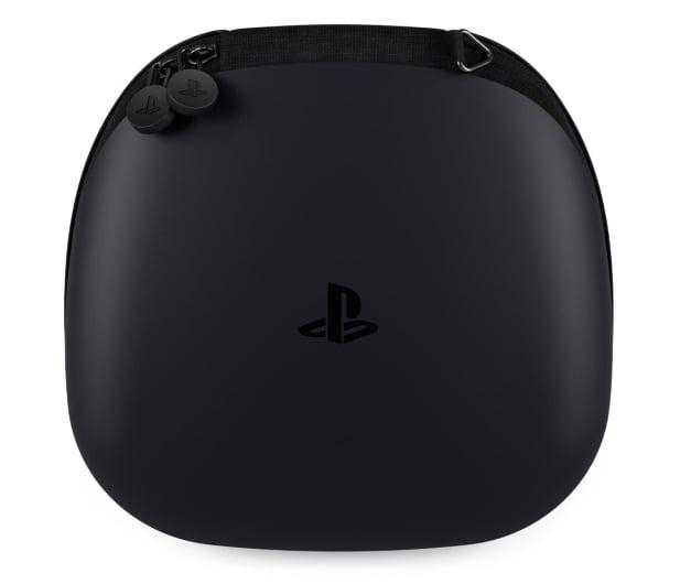 Sony PlayStation 5 DualSense Edge Controller Midnight Black - 1309728 - zdjęcie 6